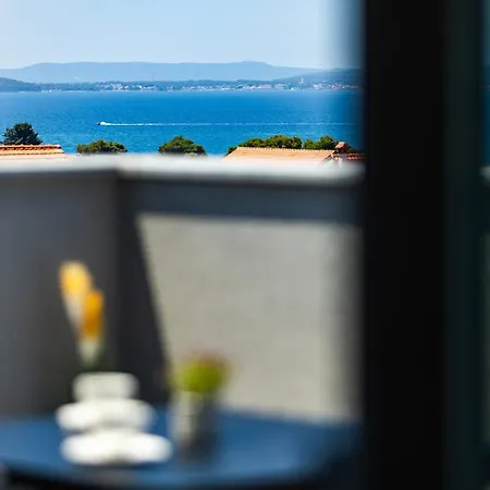Lejlighed Korenat Zadar
